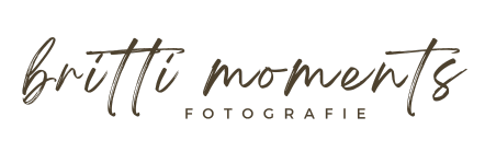 britti moments logo
