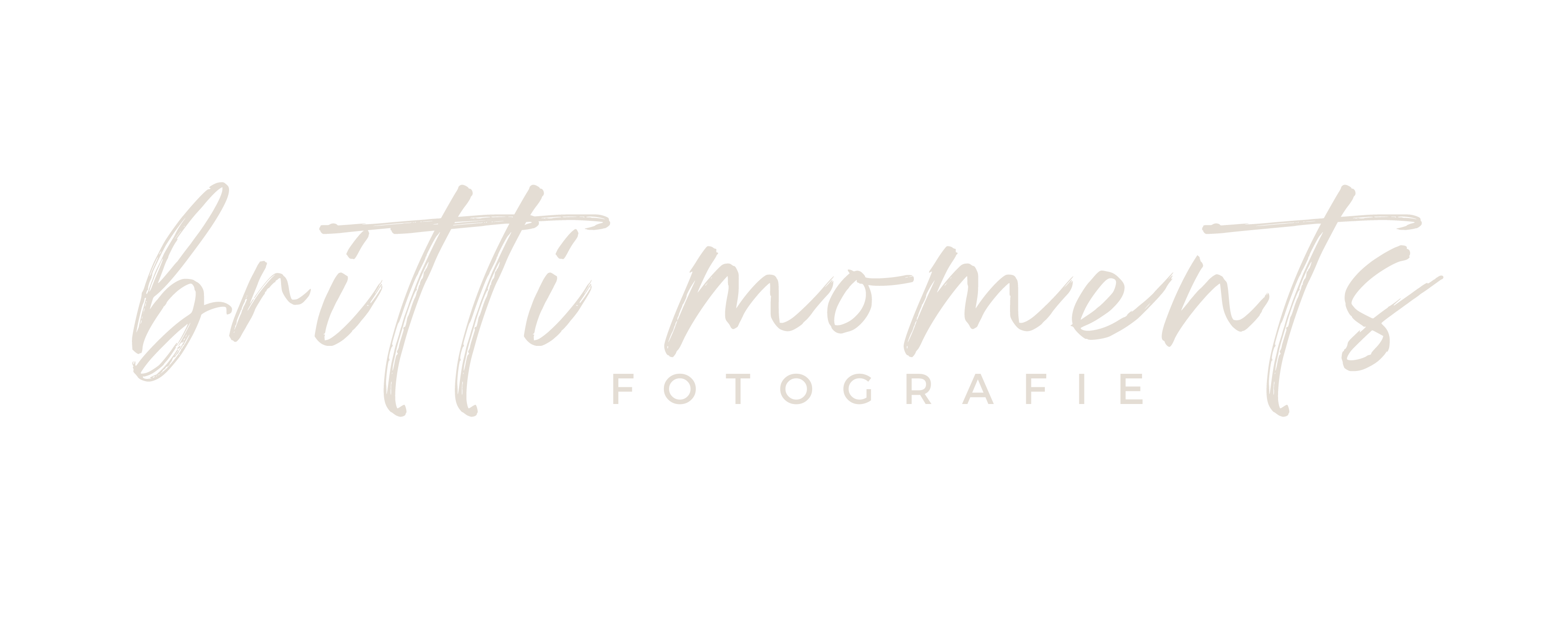 britti moments logo