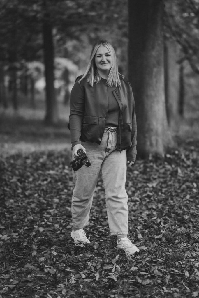 britti moments fotografie