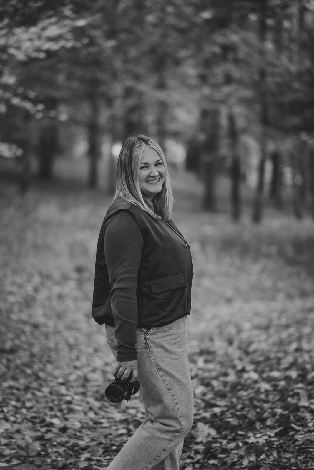 britti moments fotografie